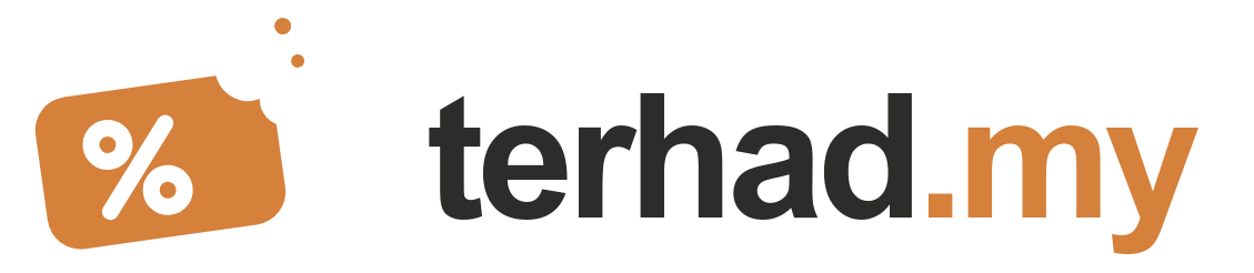 TerhadMY